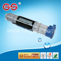 Compatible Toner cartridge TN8000 for Brother DCP-1000 fax-2800/2900/3800